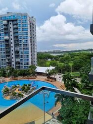 Waterview (D18), Condominium #636468031